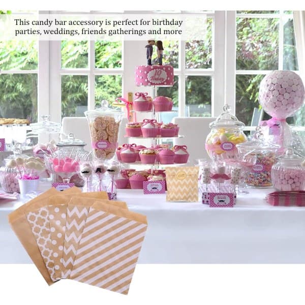 Entertainment Party & Novelty Items Party & Celebration Gift Wrapping Paper