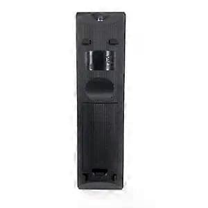 New Replacement Remote Control RMT-B104C for Sony Media DVD BD Player RMT-B104P