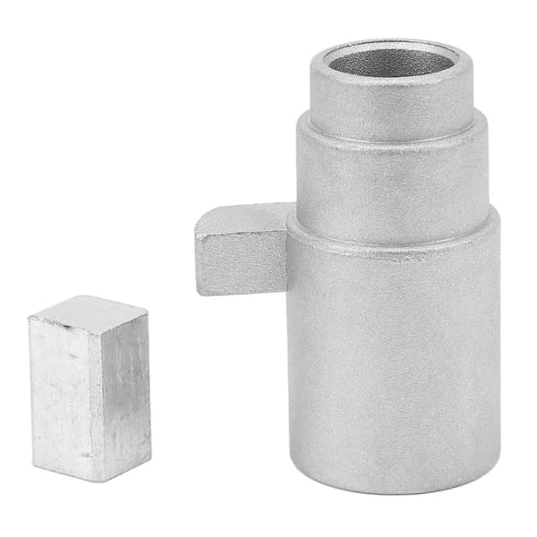 Armrest Adjuster Repair Part Bushing Right Side Replacement For T5 T6 MULTIVAN BUS FROM 2003