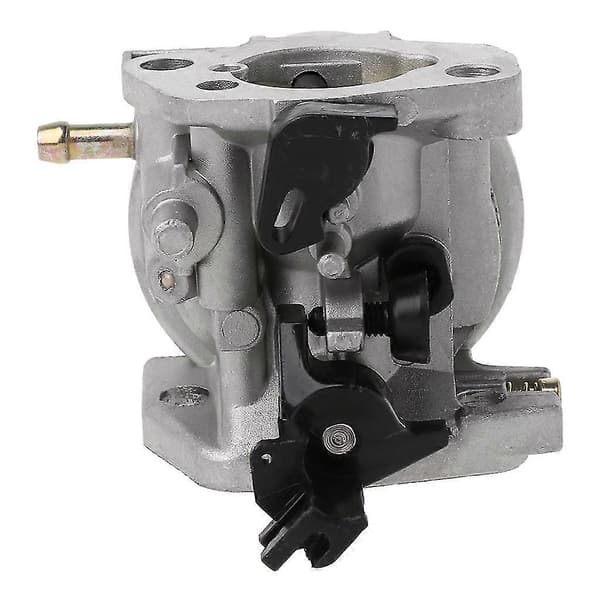 Karburator 2kw - 3kw Generator Med Gx160 Gx200 5.5hk 6.5hk 168f Motor