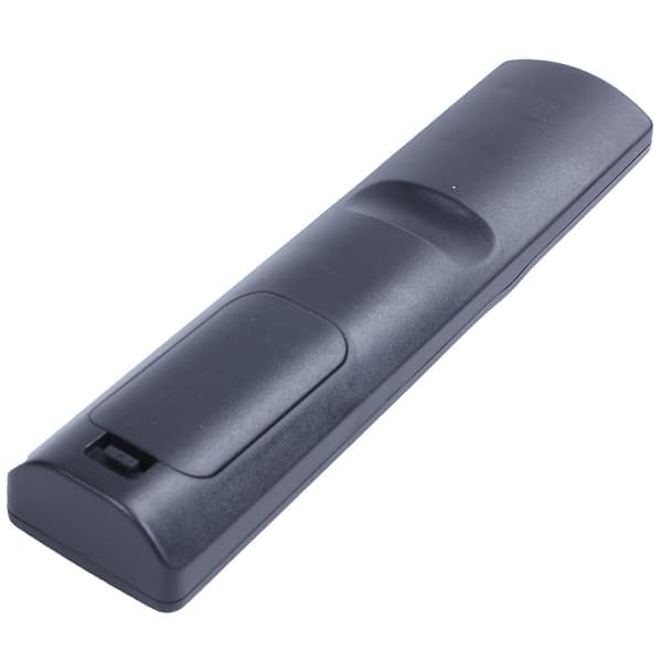 Replacement Remote Control for LG LCD Smart TV AKB72915207 AKB72915206 55ld520