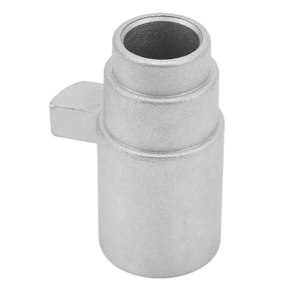 Armrest Adjuster Repair Part Bushing Right Side Replacement For T5 T6 MULTIVAN BUS FROM 2003