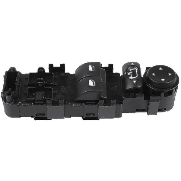 Elektrisk vindusbryter for bil 9651464277 6554.he For C4 2004 2005 2006 2007 2008 2009 2010