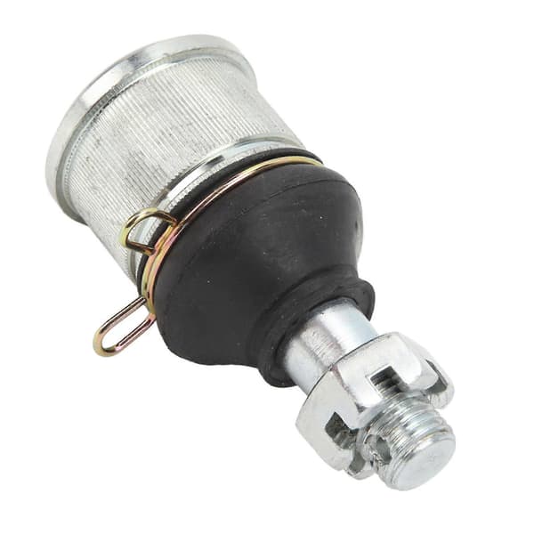 M14 14mm Kulled 2 st M14 Styrled främre kulled för Jinling JLA-21B 250cc Quad ATV