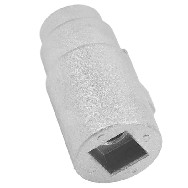 Armrest Adjuster Repair Part Bushing Right Side Replacement For T5 T6 MULTIVAN BUS FROM 2003