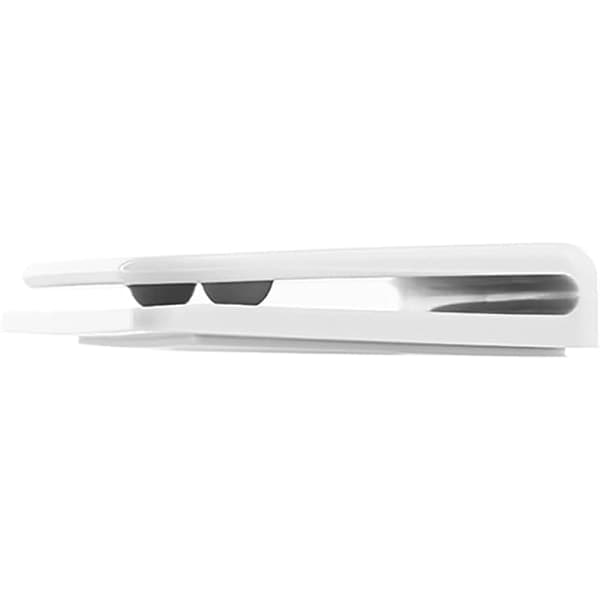 4 Pieces Minimalist Creative Shower for Daily Needs