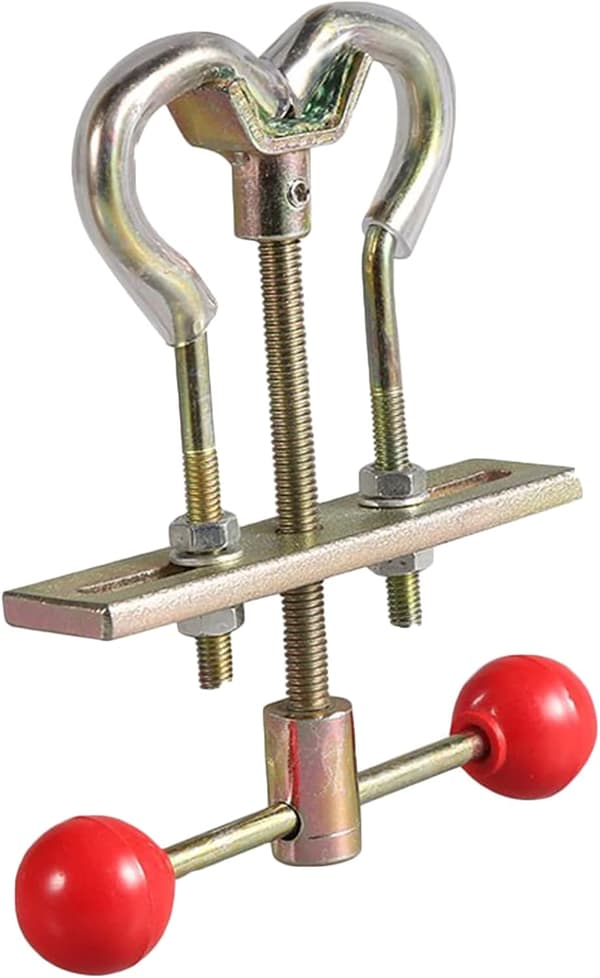 Bonsai Plant Branch Bending Tool