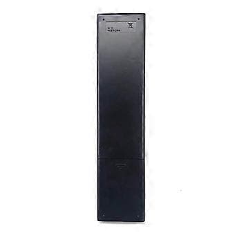 New Replacement Remote Control RM-L1275 for Sony TV RMT-TX100D RMT-TX100E RML1275