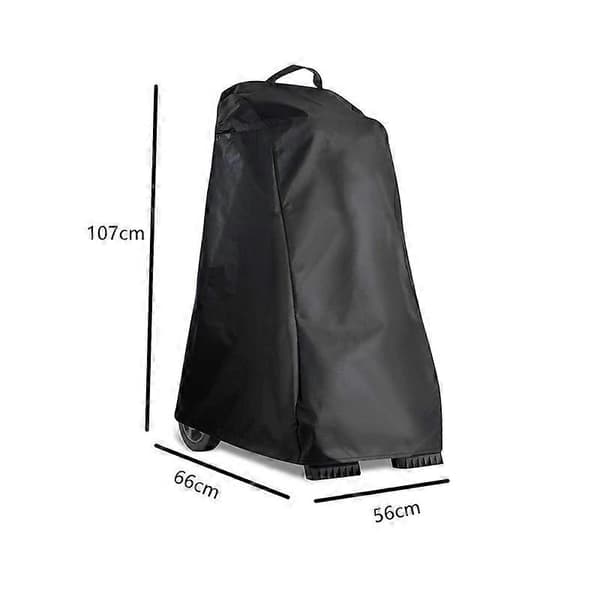 Cover for Dolphin Robot, Classic Pool Cleaner, Pool Cover, Waterproof Protection, Most Robot Brands
