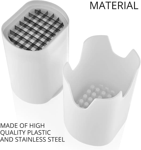 French Fry Cutter Tool — Food Dicing Machine Vegetable Chopper Vegetable Shredder