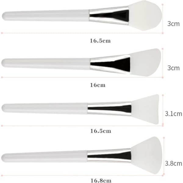 Manuell citruspress, tillverkad av ABS-material - robust och hållbar, låter dig pressa citroner, limefrukter och apelsiner.