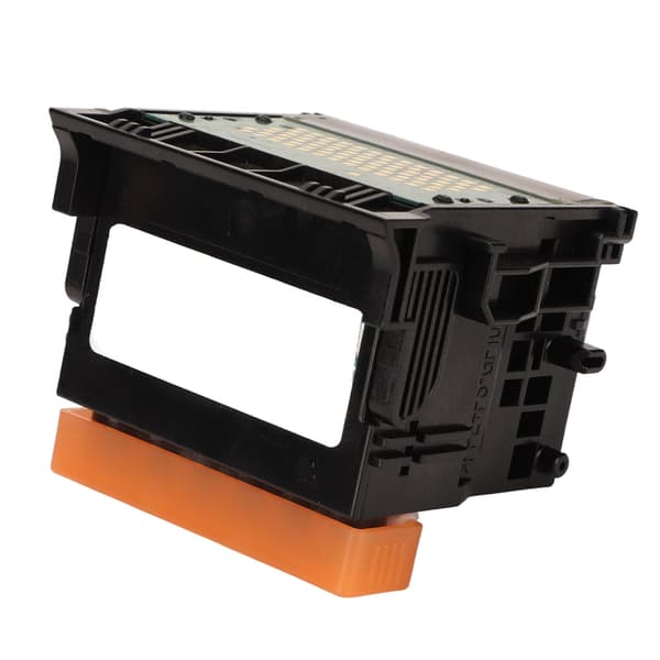 Canon printhoved til IPF6300 IPF6350 IPF6400 IPF6450 IPF6460 IPF8300 IPF9400S IPF9410 farveprinter-udskiftning