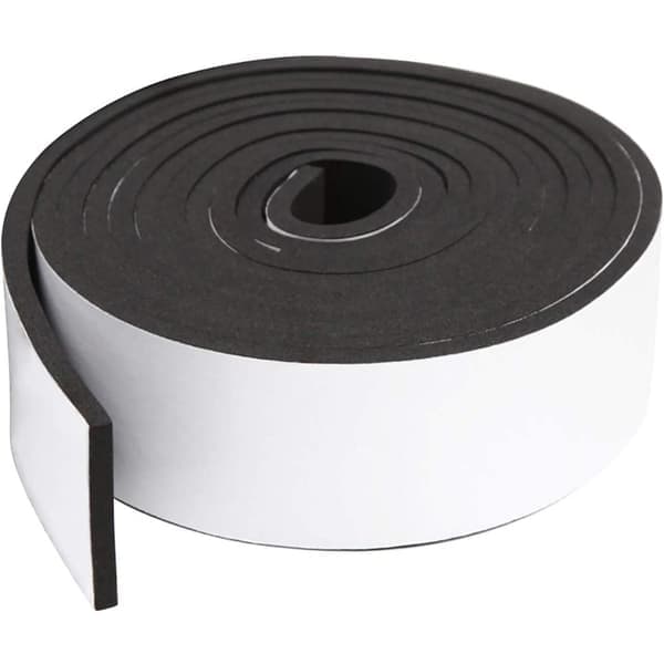 Skumtape Tetningslist EVA-taper