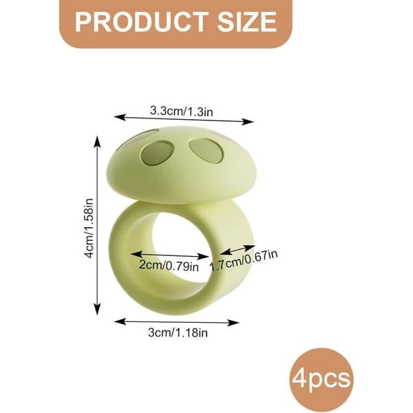 Hanging Storage Bag, Three Pockets for Large Capacity, Fabric Hanging Storage Bag, Bedroom Storage (White).