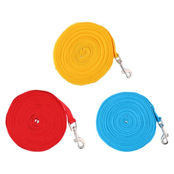 Dog Leash 10m