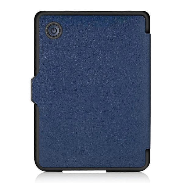 Smart Cover-deksel til Kobo Clara 2E 2022 6 tommer