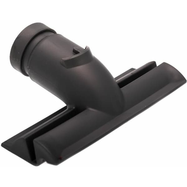 Munnstykke for møbler, munnstykke egnet for Dyson for DC23, DC32, DC40, DC41, 915100-02, 920756-01