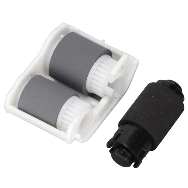 HP M252 M277 M377 Printer Pickup Roller Sæt - RM2-5881-000, RM2-5577-000, RM2-5576-000