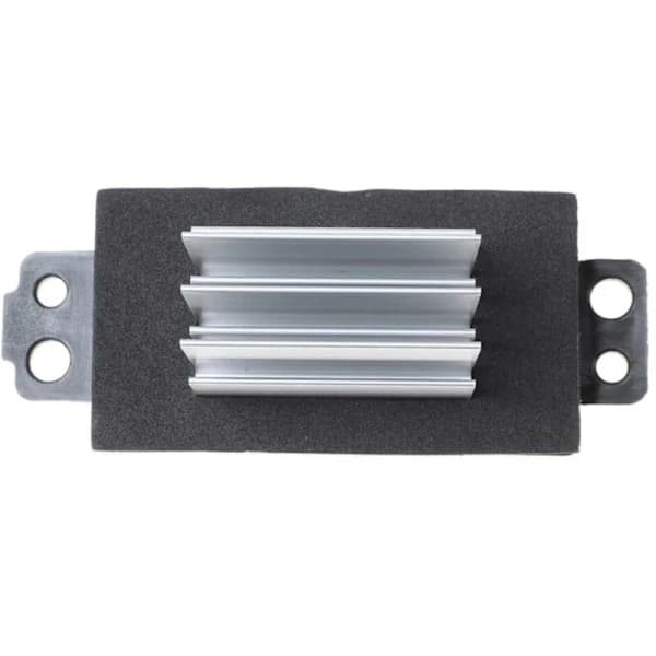 New Blower Motor Resistor for 93733684 15850268