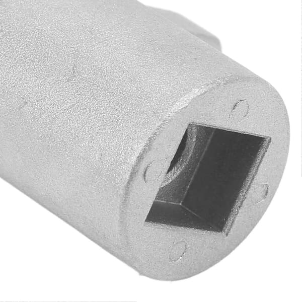 Armrest Adjuster Repair Part Bushing Right Side Replacement For T5 T6 MULTIVAN BUS FROM 2003
