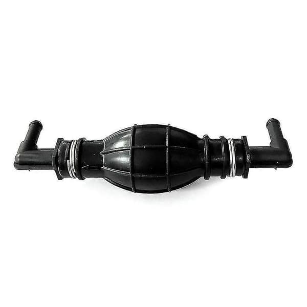 Bränslepump Glödlampa Bildelar Bränslepump för Navara D40 Pathfinder R51M 17051-EC00B 17051EC0-hao