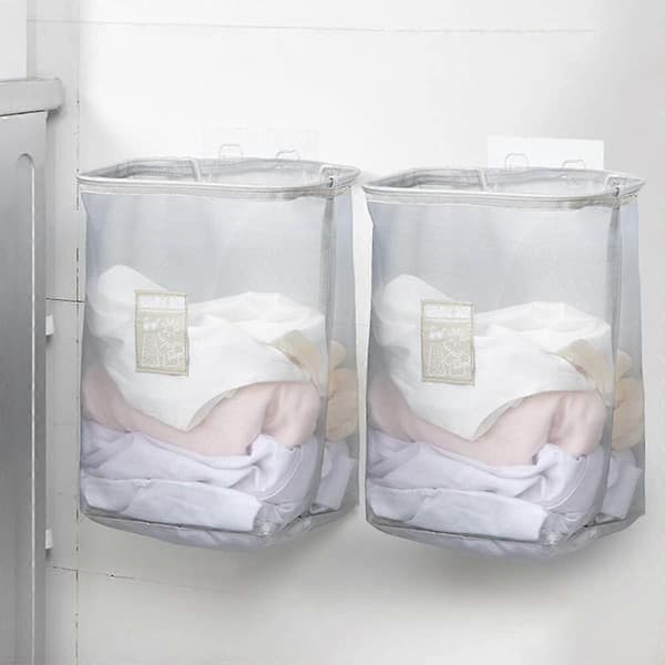 Laundry basket blankets laundry basket with wheels laundry basket with lid laundry basket organizer laundry basket aesthetic