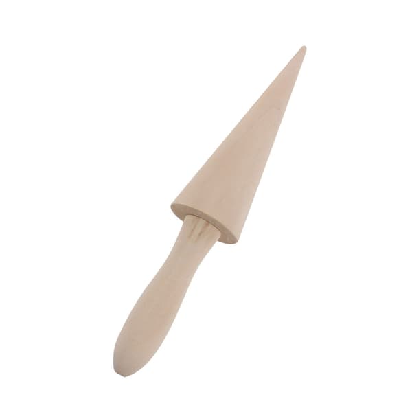 Ice Cream Cone Mold DIY Cooking Kitchen Utensils Decorate Baking Accessories