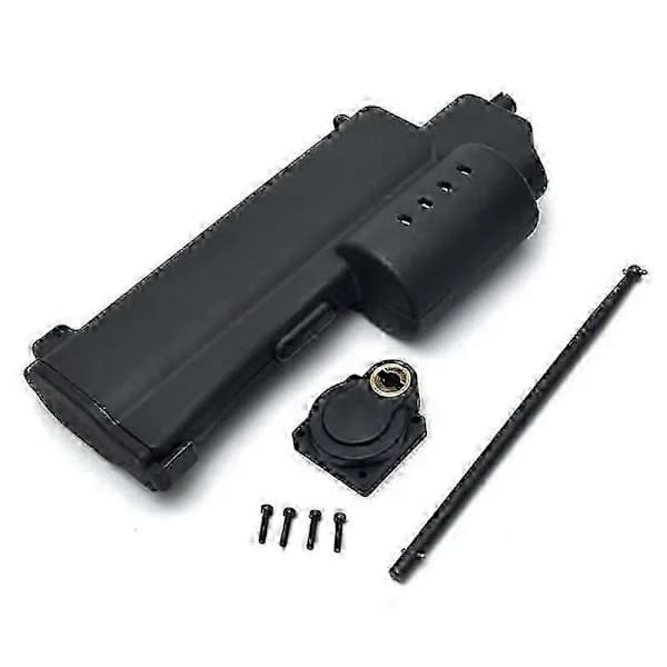 70111 Electric Handheld Starter for 16 18 21 Nitro Engine Parts Rotor RC Car