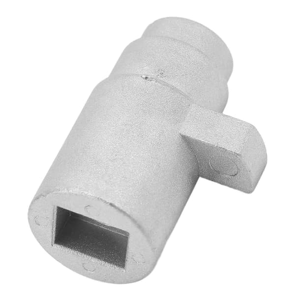 Armrest Adjuster Repair Part Bushing Right Side Replacement For T5 T6 MULTIVAN BUS FROM 2003