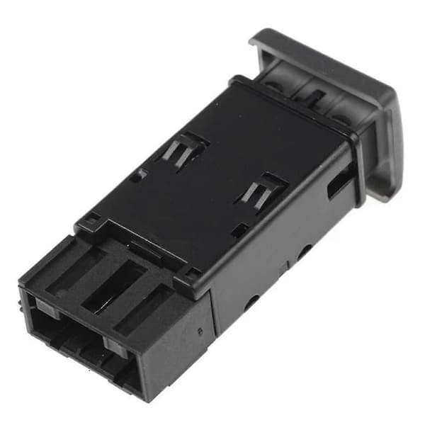 Ny Yug000540lnf Forlygtekontakt Til Defender Td5 2002 Yug000540