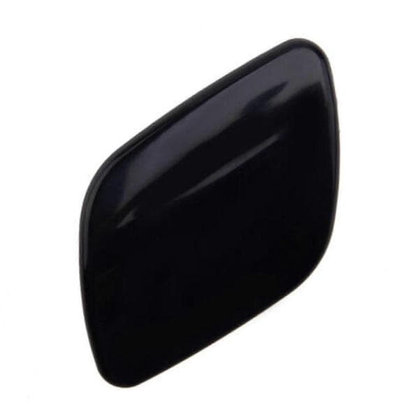 Front Bumper Headlight Washer Nozzle Cover for Volvo XC60 2009-2013