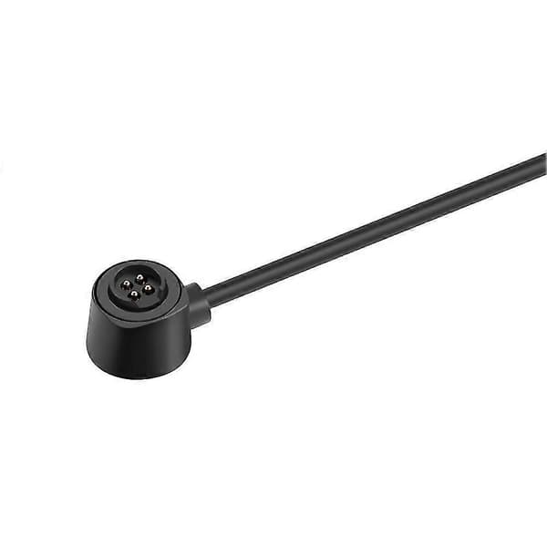 1m USB-pikalatauskaapeli Polar M600 -älykellolle