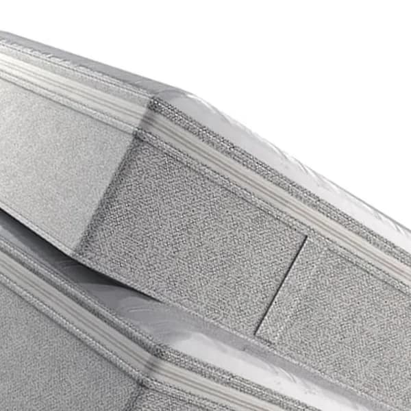 Foldable Under Bed Storage Bags Large Under Bed Storage Boxes Thick Breathable Clothes Storage Bags (haoyi