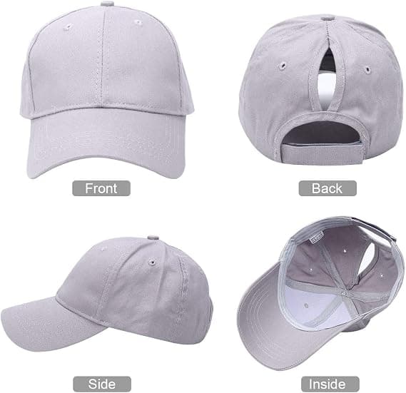 Baseballlippis - Rento lippis, urheilullinen baseballlippis, lippikset, toppalippis