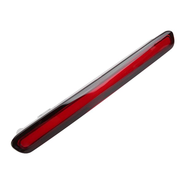 High Level 3rd Brake Light Bright Red 81570-0K100 Replacement for Hilux REVO 2015-2017 Red Lens