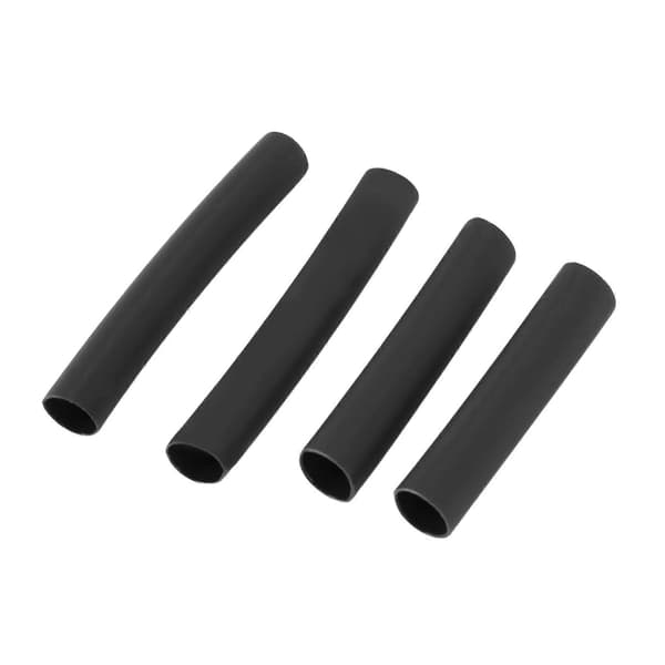 Erstatningsstik til helikopterheadset Adapter U-174 / U Type A Lodning til helikopterheadset