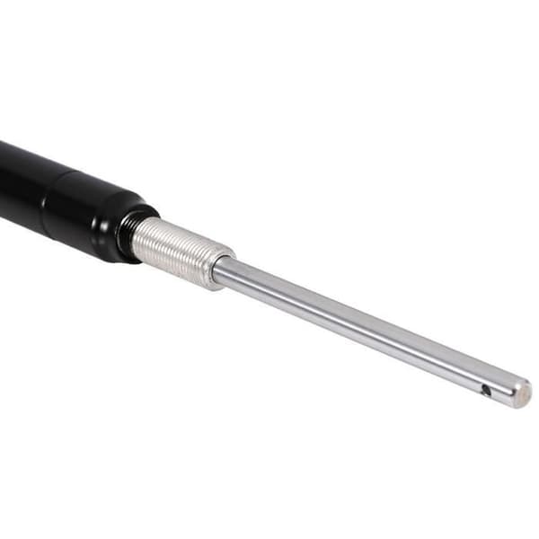 Erstatningssylinder Temperatursensor for Automatisk Drivhusåpner BOH Sylinder