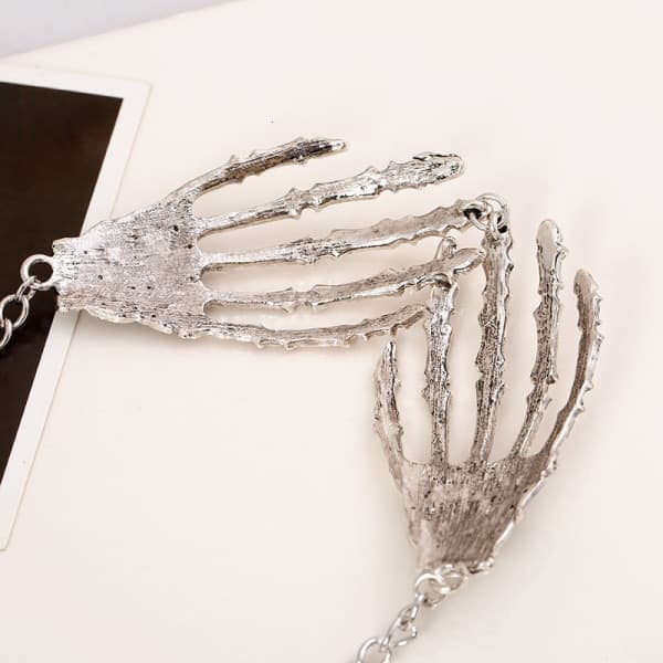 Halloween Decorations Party & Novelty Items Party & Celebration