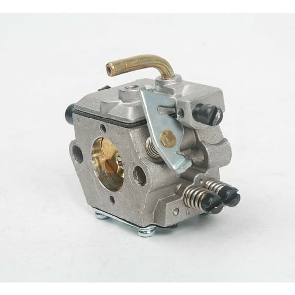 Kaasutin Stihl 024 026 MS260 240 024AV 024S Walbro WT-194 C-FX-