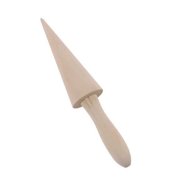 Ice Cream Cone Mold DIY Cooking Kitchen Utensils Decorate Baking Accessories
