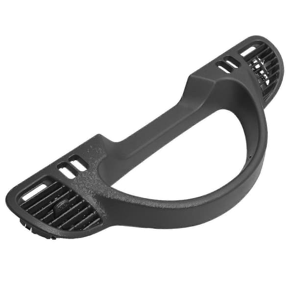 Instrumentbräda täcklist för Sprinter 1999-2006 9016801439-Yvan