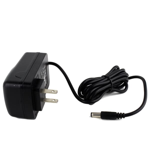 14V myVolts Replacement Power Supply Compatible with Ruark Audio MR1 Mk2 DAB Radio