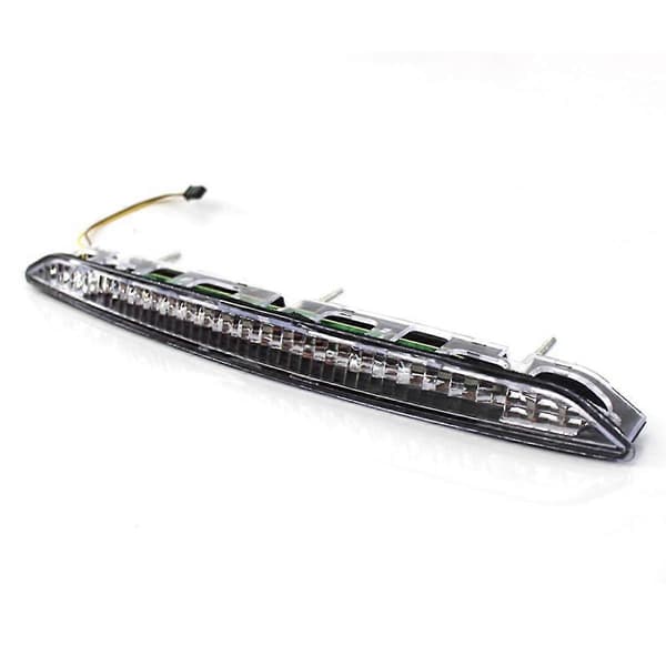 63256930246 Third Brake Light High Mounted Brake Light Vehicle For E85 Z4 2002-2009