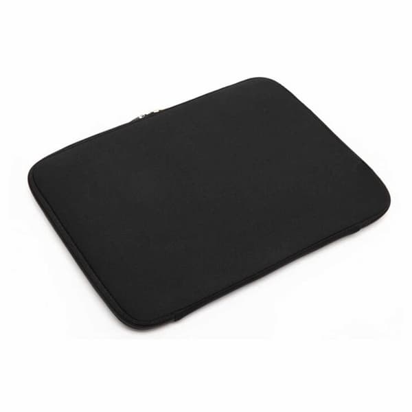Datorfodral Laptopfodral Stötsäkert Neopren – 14 Tum