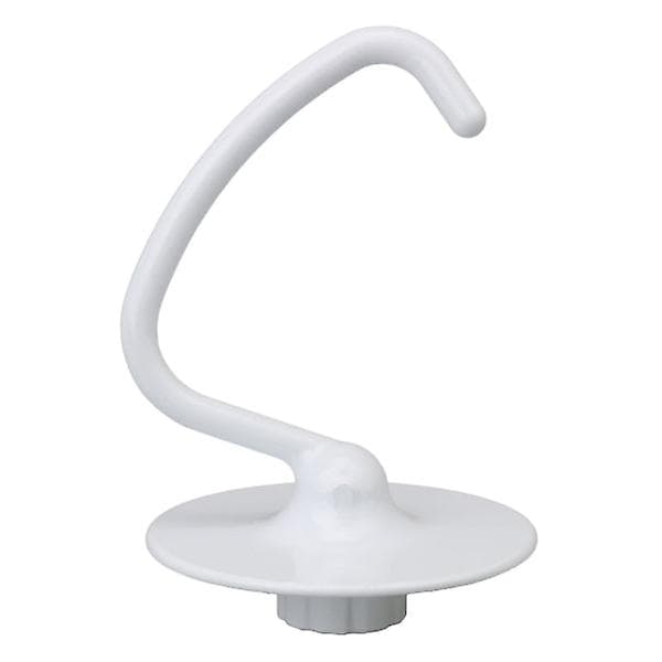 Dejkrogstilbehør til Kitchenaid 5KSM150, 5K45SS, 5KSM90 og andre modeller