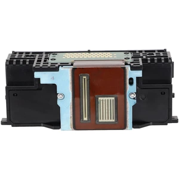 QY6-0086 Erstatningsskrivehode for Canon IX6850-serien, for Pixma MX722, MX925, MX922