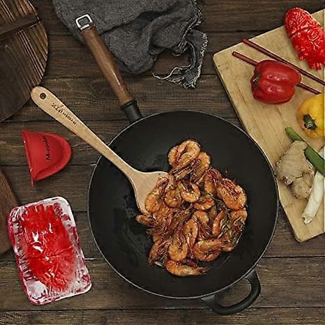 Scary Handmade Halloween Bloody Real Human Internal Organs Props, Heart