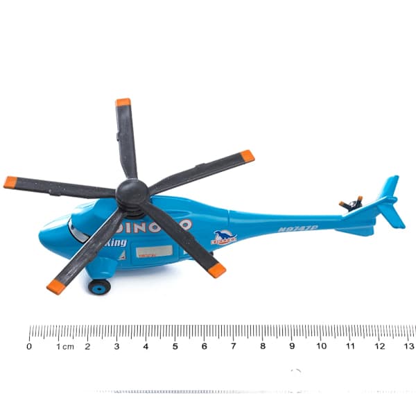 Disney Pixar Biler Lynet McQueen Legering Metal Bjergningsvogn Modelbil 1:55 Diecast Jackson Storm Køretøjslegetøjsbil Børnefødselsdagsgave-FX- 3 3 3