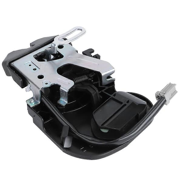 Bakluckelås ställdon 74851-SNA A12 passar Honda Civic FA1 2006-2011