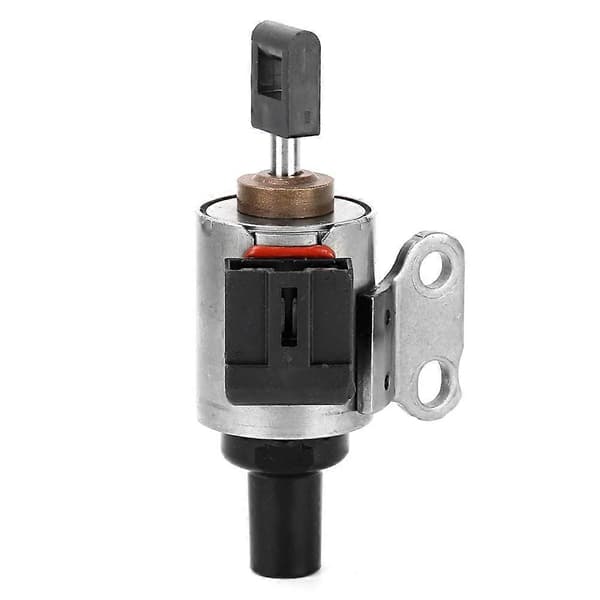 Aluminium transmissions-steppermotor til Nissan 1.6/1.8/2.0/2.5L 203452A JF011E